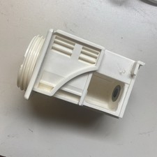Camera estrusione simac usato  Ferentino