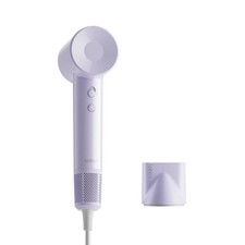 Laifen lite hair for sale  USA
