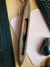 Vintage weaving flying for sale  LEIGH