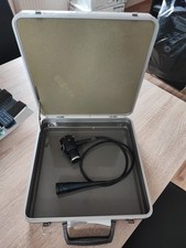 olympus ls 10 na sprzedaż  Wysyłka do Poland