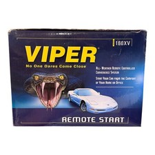 start 160 comprar usado start 160 comprar usado Enviando para Brazil