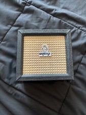 Mini amplificador prática Orange Crush comprar usado Mini amplificador prática Orange Crush comprar usado  Enviando para Brazil