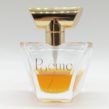 1990 vintage poeme for sale  Newport