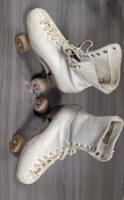 Indoor Roller Skating for sale Indoor Roller Skating for sale La Grange