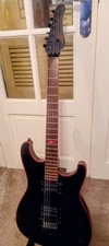 marlin guitar for sale marlin guitar for sale LOUGHBOROUGH