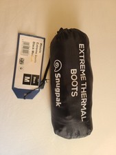 Weezle extreme thermal for sale  NEWCASTLE