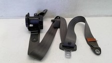 Ceinture droit kia d'occasion  France