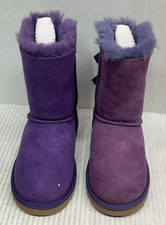 Ugg bailey bow for sale  Chicago