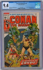 marvel conan comics for sale marvel conan comics for sale New Port Richey