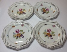 Set vintage bavaria for sale  Venice