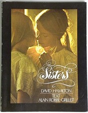 Sisters hamilton dr. for sale  UK