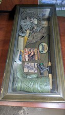 Fishing large shadow for sale  Moorhead