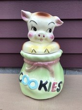 Antique vintage american for sale  Wells