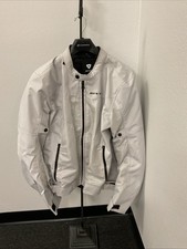Rev eclipse jacket for sale  Phoenix