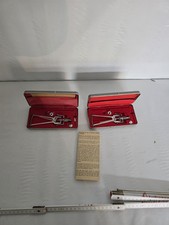 Reister schiotz tonometer gebraucht kaufen  Nürnberg