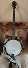 Ozark 2105g string for sale  FORDINGBRIDGE