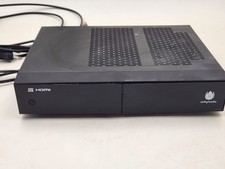 Unitymedia receiver hdmi gebraucht kaufen  Pulheim