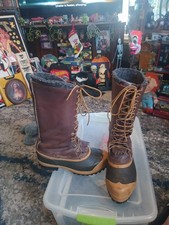 Vtg white elk for sale  Spokane