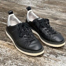 Golden goose shoes for sale  Lascassas