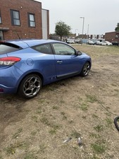 Renault megane sport for sale  CHIGWELL