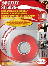 Loctite 5075 isolier gebraucht kaufen  Versand nach Germany