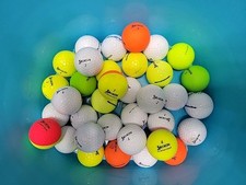 Srixon star soft for sale  Kingston