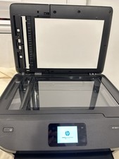 Photo envy 7855 for sale  Maple Valley