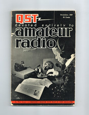 Qst magazine dec for sale  Arlington