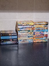 Terry pratchett paperback for sale Terry pratchett paperback for sale  MANSFIELD