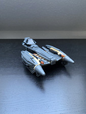 Lego general grievous gebraucht kaufen  Prenzlau