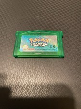 Nintendo game boy gebraucht kaufen  Ibbenbüren