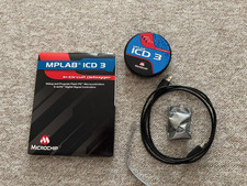 Mplab icd debugger gebraucht kaufen  Wuppertal