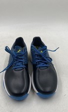 golf adipower shoes adidas for sale  Minneapolis