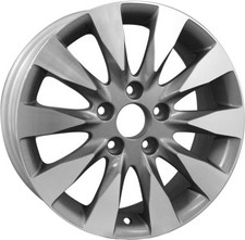 Honda civic wheel for sale  Troy