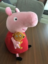 Peluche plush pupazzo usato  Novedrate