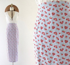 Vtg 90s womens for sale  Nampa