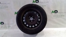 2019 2021 ford for sale  Mendota
