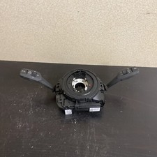 Bmw series indicator for sale  ROCHESTER