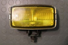 Fendinebbia jamex ih1071 usato  Santena