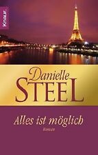 Möglich roman danielle gebraucht kaufen  Berlin