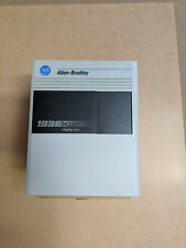 Allen bradley 1336f d'occasion  Mordelles