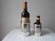 Anciens porte bouteilles d'occasion  Flines-lez-Raches