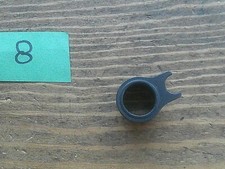 Smith wesson barrel for sale  Columbia