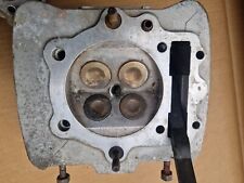 Cagiva river engine for sale  DONCASTER