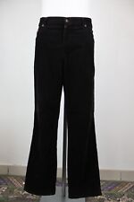 wrangler pantaloni usato wrangler pantaloni usato Massa di Somma