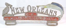 Original 1950s new for sale  Brewster