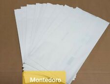 500 sacchetti carta usato  San Severo