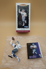 1996 hallmark keepsake for sale  Kansas City