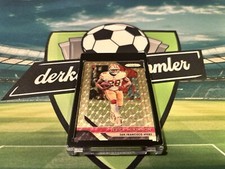 Panini prizm nfl gebraucht kaufen  Bedburg