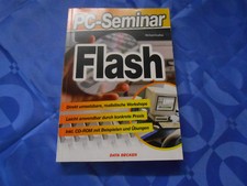 Buch ........... seminar gebraucht kaufen  Essen